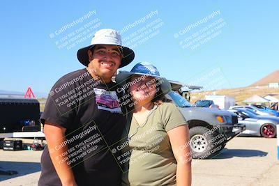 media/Oct-07-2023-Extreme Speed (Sat) [[96db232155]]/Around the Pits/